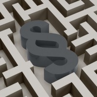 Lippitsch.Hammerschlag Rechtsanwälte logo - Similar company to Das Haus Des Rechts |Niederbichler Sixt Rechtsanwälte Gmbh