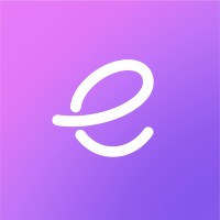 envited logo - Similar company to Migrate Mate