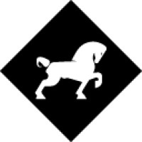 Cheval Blanc Patrimoine logo - Similar company to Perlib