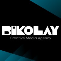BiKolay logo - Similar company to Naturalgate