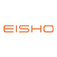 Eisho Oceania logo - Similar company to Trempel Hangers