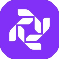 NX1 (formerly Citadel.run) logo - Similar company to Dnx Brasil