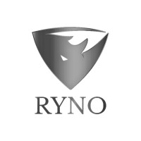 RYNO logo - Similar company to Ryno Strategic Solutions, Llc