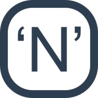 Apply 'n' Track logo - Similar company to Spacemize