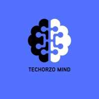 Techorzo Mind logo - Similar company to Switch Maven