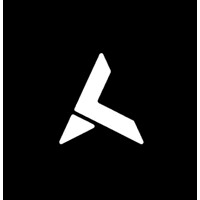 TradeAlgo logo - Similar company to Vama