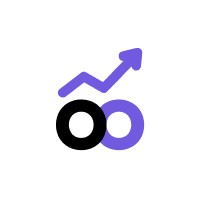 Ooinvestir logo - Similar company to Eliraweb