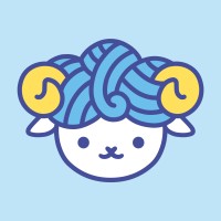 Crafts For Charity logo - Similar company to Sciovirtual