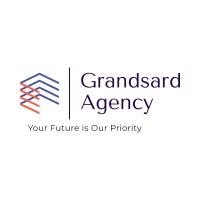 The Grandsard Agency logo - Similar company to Feiya Group Co., Ltd