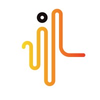INVENT NEXT IT SOLUTIONS logo - Similar company to Saleswaves