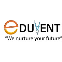 EduVent logo - Similar company to Edulearning Ventures