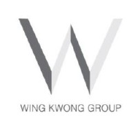 Wing Kwong Group logo - Similar company to Butler Learning Solutions