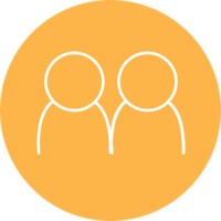 SOMA Social Media & Texterstellung logo - Similar company to Business Biene
