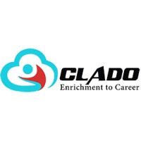 Clado Solutions logo - Similar company to Vipoint Solutions Private Limited