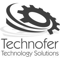 Technofer Technology Solutions Corp. logo - Similar company to Technofer B.V.