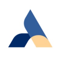 ASSURIMO logo - Similar company to Sci Sarl