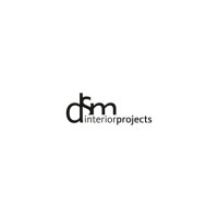 Dsm Interior Projects