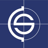 StudConsult AS logo - Similar company to Nordiccom Aps