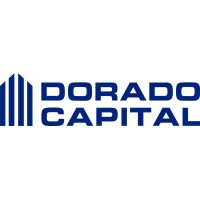 Dorado Capital logo - Similar company to Dorado Capital