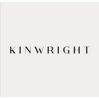 Kinwright logo - Similar company to Everett Engineering