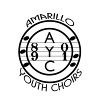 Amarillo Youth Choirs Inc