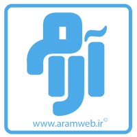 Aramweb