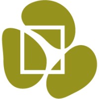 Wim Verrezen tuinarchitectuur logo - Similar company to Dim Hovenier