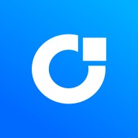 Pro Talent logo - Similar company to Codability