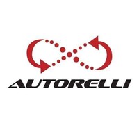 AutoRelli Nissan logo - Similar company to Crm Enterprise Business Pvt. Ltd.