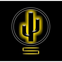 Saguaro Lights logo - Similar company to Rossa Lighting