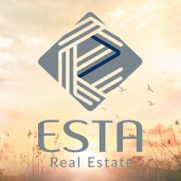 Esta Real Estate logo - Similar company to Msg Real Estate
