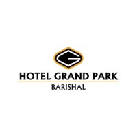 Hotel Grand Park Barishal, Bangladesh logo - Similar company to Omni Residency
