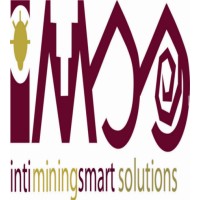Inti Mining Smart Solutions (IMSS) logo - Similar company to Astay