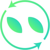 iApples.nl logo - Similar company to Refurbished.Nl B.V.