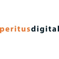 Peritus Digital logo - Similar company to Tpl Digital