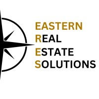 Eastern Real Estate Solutions, LLC (EasternRES) logo - Similar company to Shd Marketing