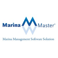 Marina Master Ltd. logo - Similar company to Alpha Dynamics D.O.O.