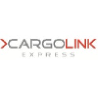 Cargo Link Express logo - Similar company to Format Consulting Llc
