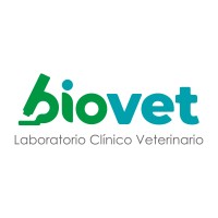 Biovetlab logo - Similar company to Cedivet Laboratorios