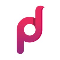 Pelekan Design logo - Similar company to Face3 Media