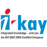 IKAY Mould Tech logo - Similar company to Toolingtales