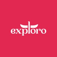 Exploro logo - Similar company to Exploro