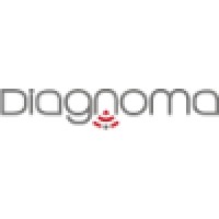 Diagnoma