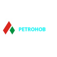 PETROHOB Engineering Limited logo - Similar company to Gl Engineering Limited