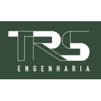 Trs Engenharia Me