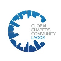 Global Shapers Community - Lagos Hub logo - Similar company to Coachcube