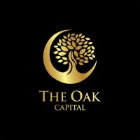The Oak Capital logo - Similar company to Antigravity Group