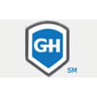 GuardianHost Networks, L.L.C.