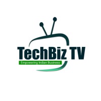 TechBiz TV logo - Similar company to Telecom Today