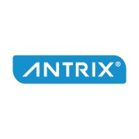 Antrix logo - Similar company to Balaji Chem Solutions Private Limited